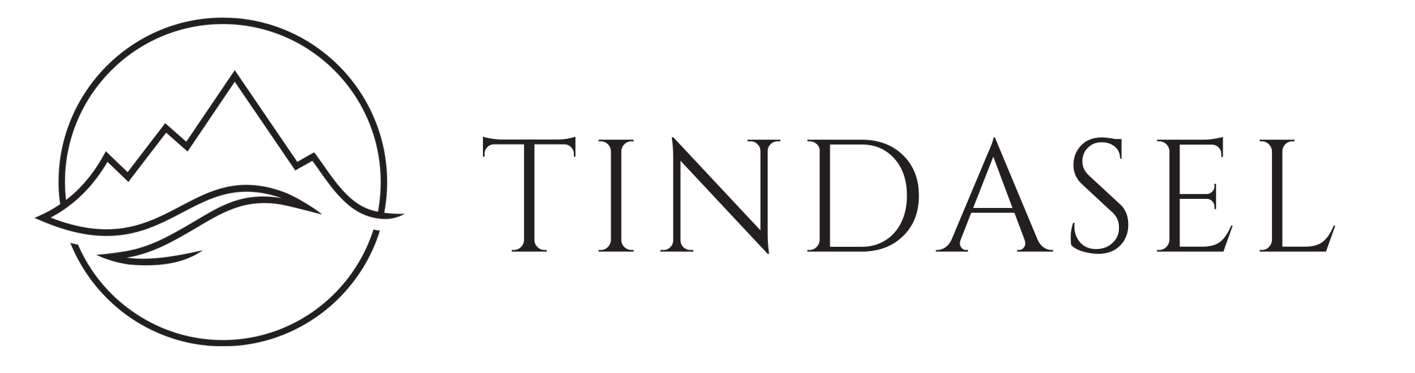 Tindasel